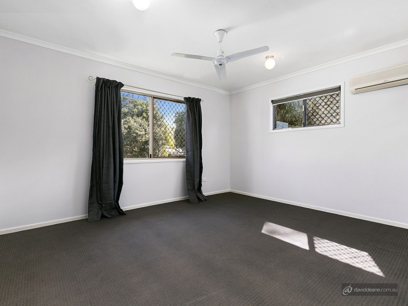 21 Windrest Street, Strathpine QLD 4500