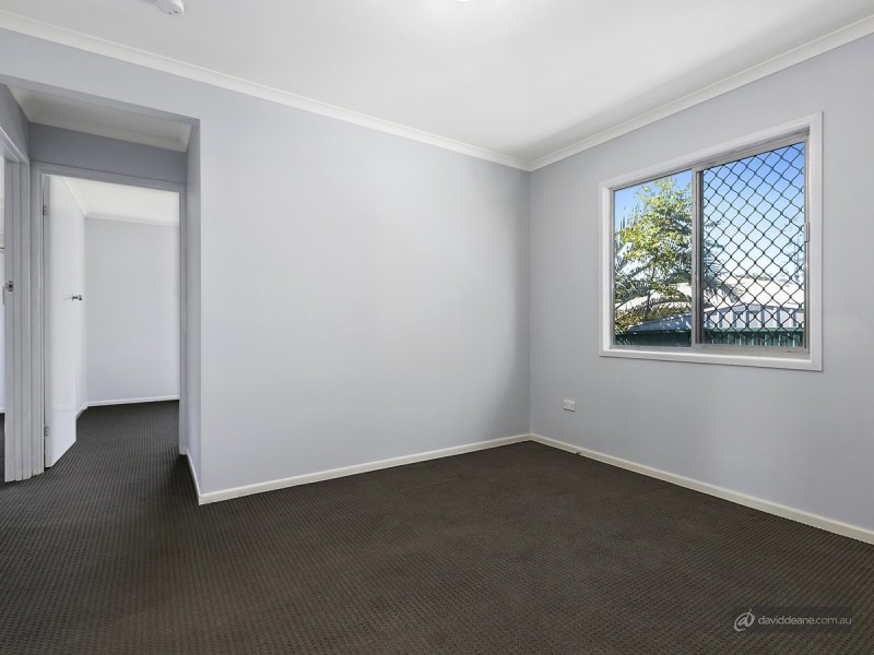 21 Windrest Street, Strathpine QLD 4500