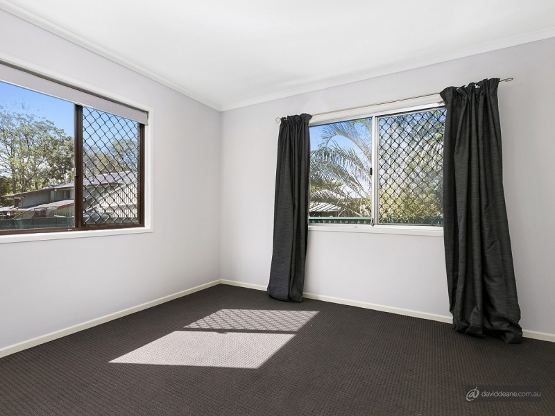 21 Windrest Street, Strathpine QLD 4500