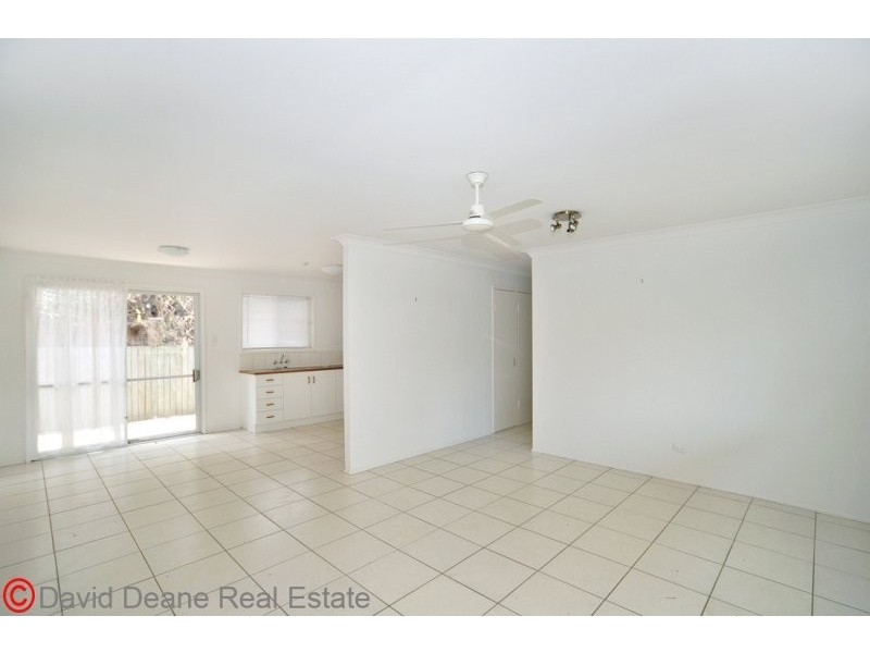 Bray Park QLD 4500