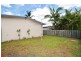 Bray Park QLD 4500