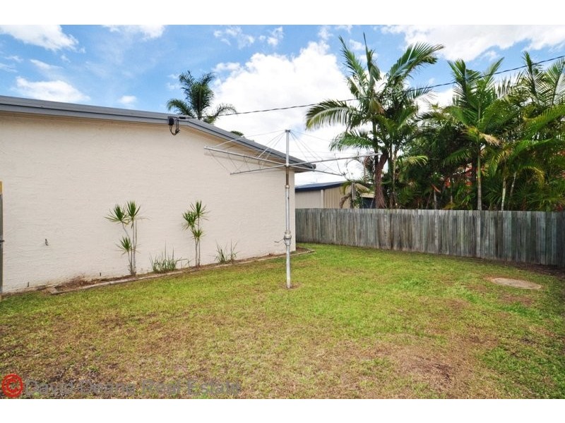 Bray Park QLD 4500