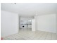 Bray Park QLD 4500