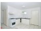 Bray Park QLD 4500
