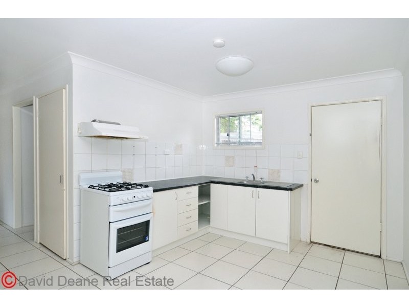 Bray Park QLD 4500