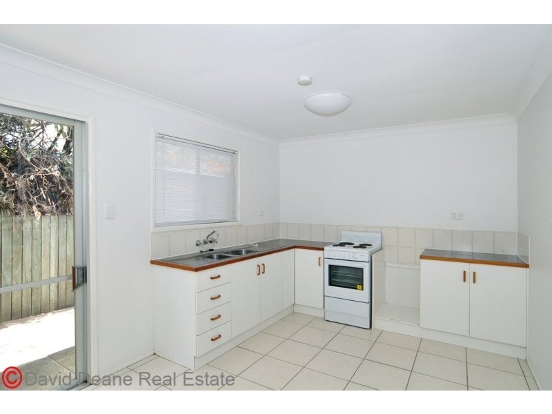 Bray Park QLD 4500