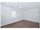 Bray Park QLD 4500