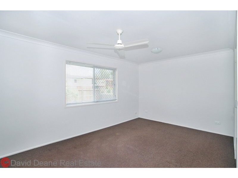 Bray Park QLD 4500