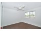 Bray Park QLD 4500