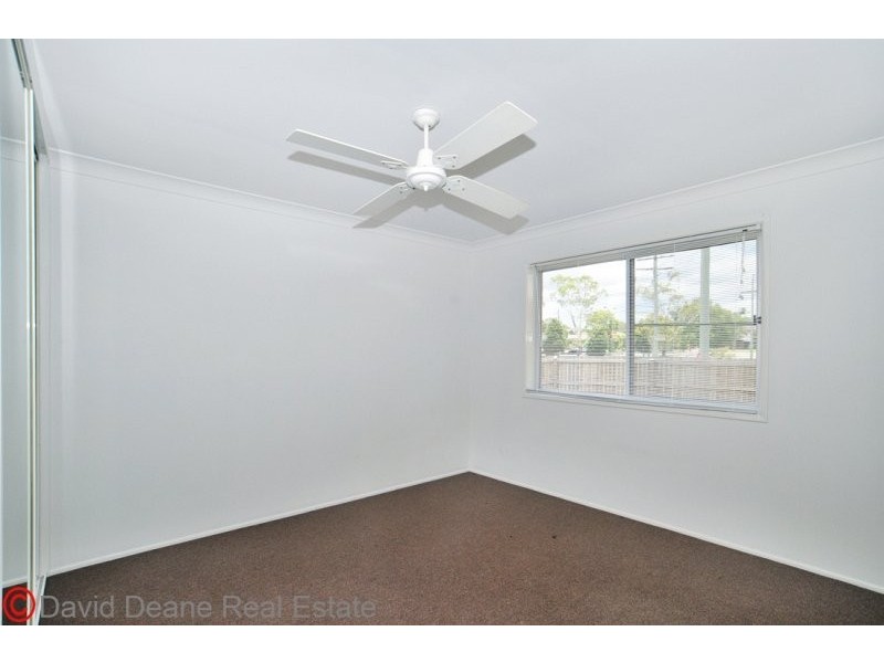 Bray Park QLD 4500