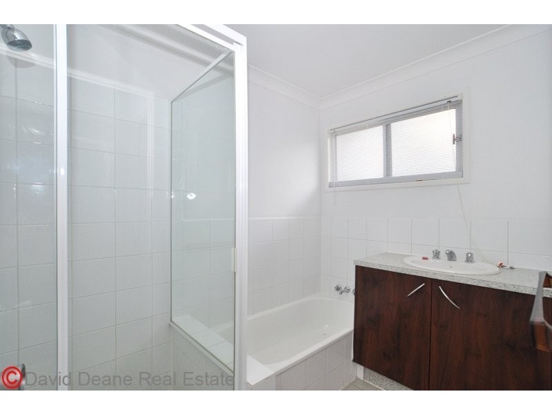 Bray Park QLD 4500