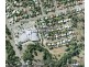 Bray Park QLD 4500