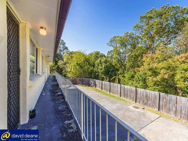4/9 Dorothy St, Strathpine QLD 4500