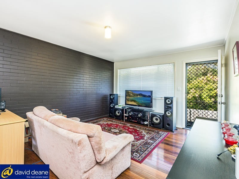 4/9 Dorothy St, Strathpine QLD 4500