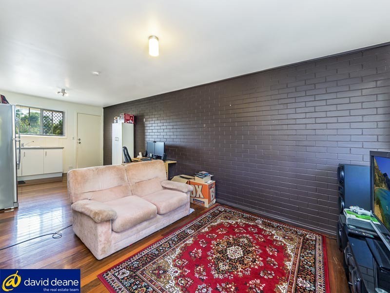 4/9 Dorothy St, Strathpine QLD 4500