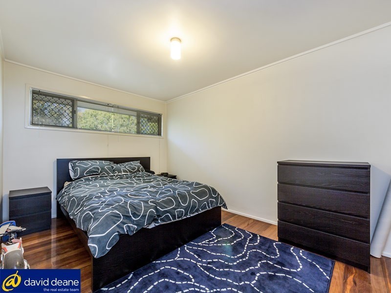 4/9 Dorothy St, Strathpine QLD 4500