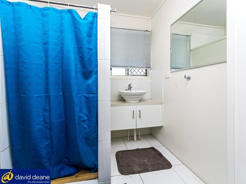 4/9 Dorothy St, Strathpine QLD 4500