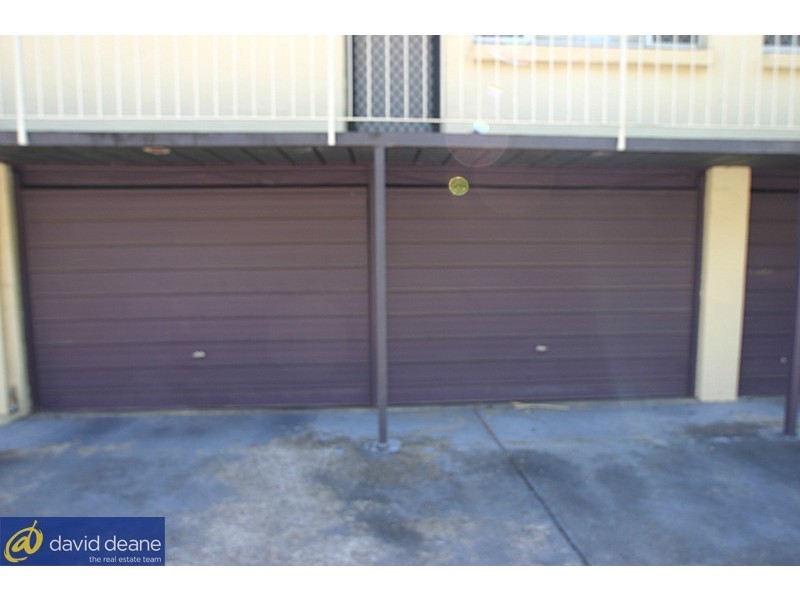 4/9 Dorothy St, Strathpine QLD 4500