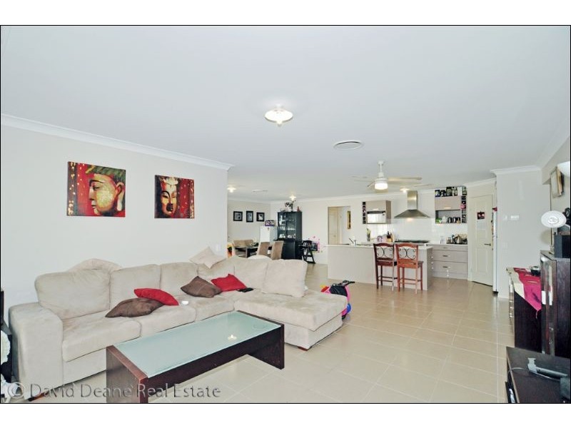 Kallangur QLD 4503
