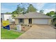 Kallangur QLD 4503