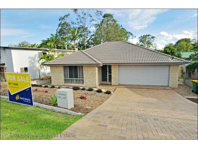 Kallangur QLD 4503