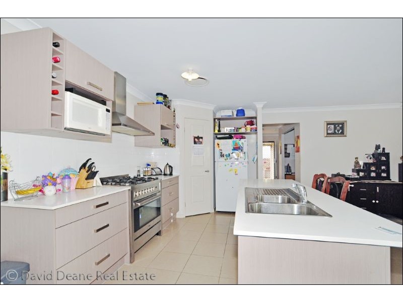 Kallangur QLD 4503