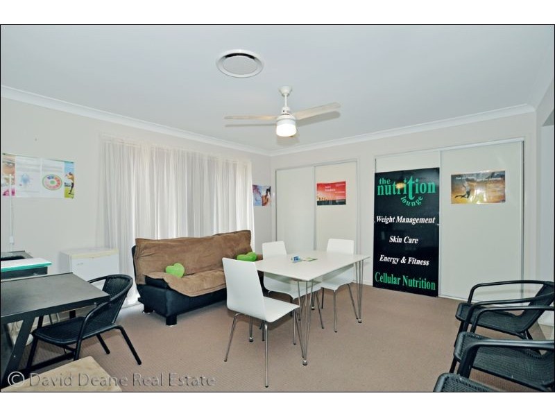 Kallangur QLD 4503