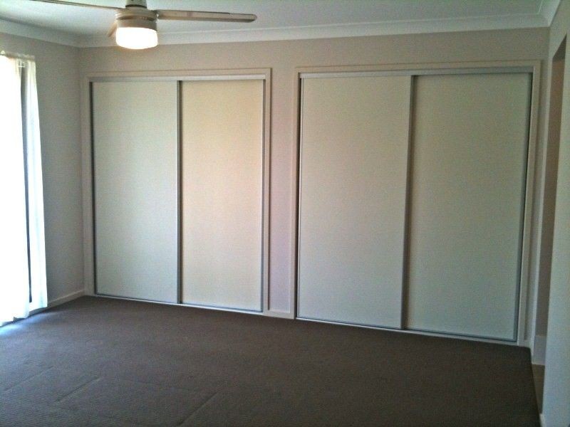 Kallangur QLD 4503