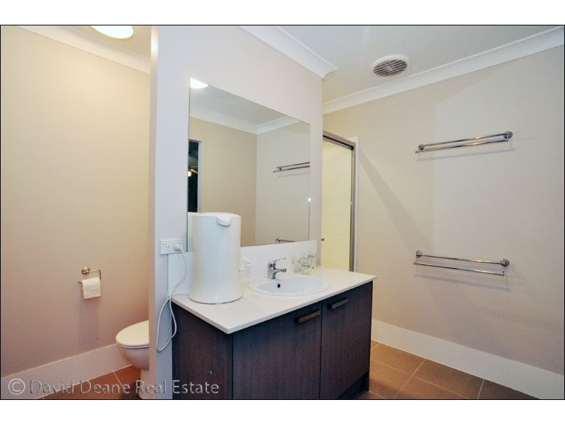 Kallangur QLD 4503