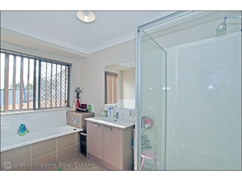Kallangur QLD 4503