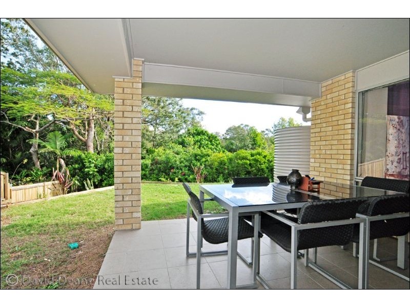 Kallangur QLD 4503