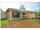 Kallangur QLD 4503
