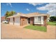 Brendale QLD 4500