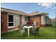 Brendale QLD 4500