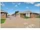 Brendale QLD 4500
