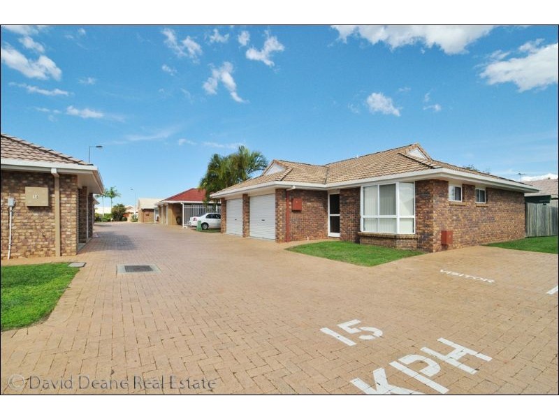 Brendale QLD 4500