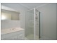 Brendale QLD 4500