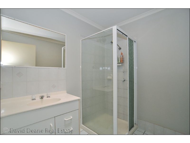 Brendale QLD 4500