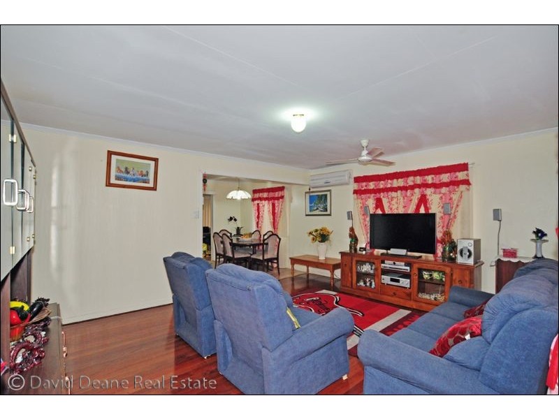 Strathpine QLD 4500