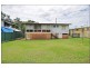 Strathpine QLD 4500