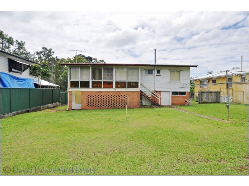 Strathpine QLD 4500