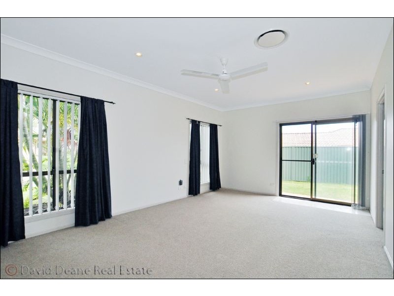 Murrumba Downs QLD 4503