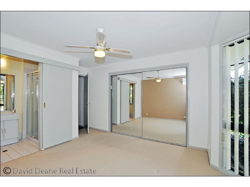 Murrumba Downs QLD 4503