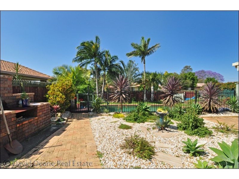 Murrumba Downs QLD 4503