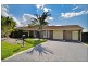 Murrumba Downs QLD 4503