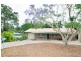 Kallangur QLD 4503