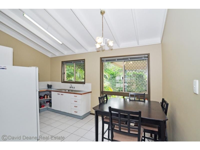 Kallangur QLD 4503