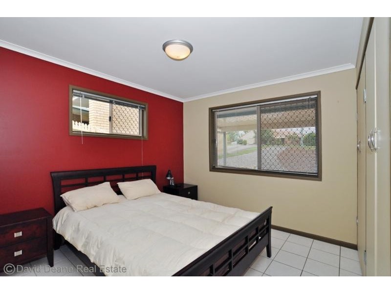 Kallangur QLD 4503