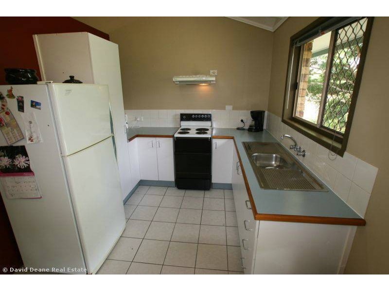 Kallangur QLD 4503
