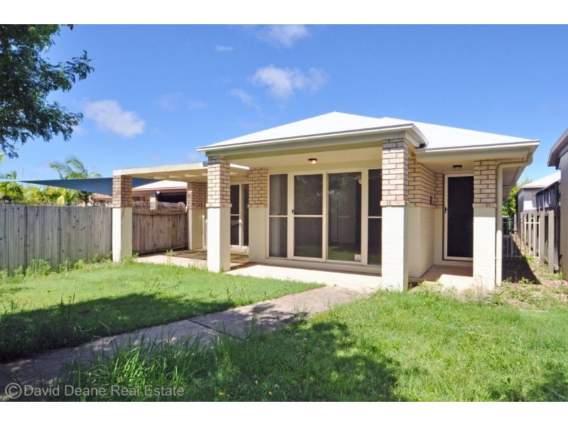 North Lakes QLD 4509